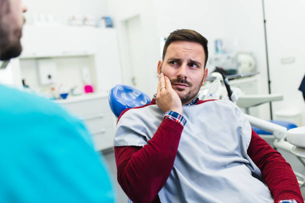 Why Choose Us for Your Dental Needs in Avocado Heights, CA