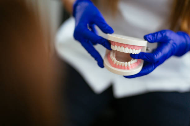  Avodo Heights, CA Holistic Dental Services Pros
