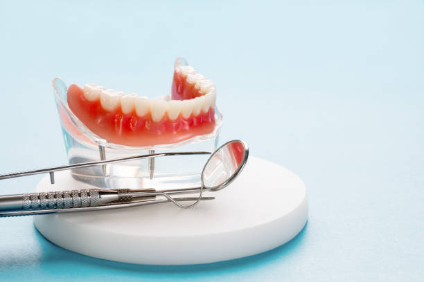 Best Traditional Braces  in Avodo Heights, CA