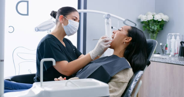 Best Tooth Extraction  in Avodo Heights, CA