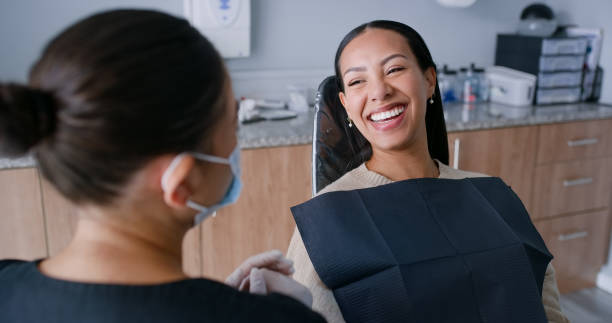Best Full Mouth Reconstruction  in Avodo Heights, CA