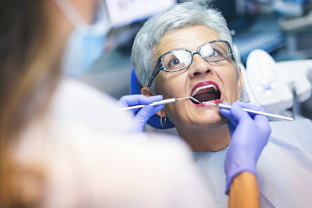Best Invisalign and Clear Aligners  in Avodo Heights, CA